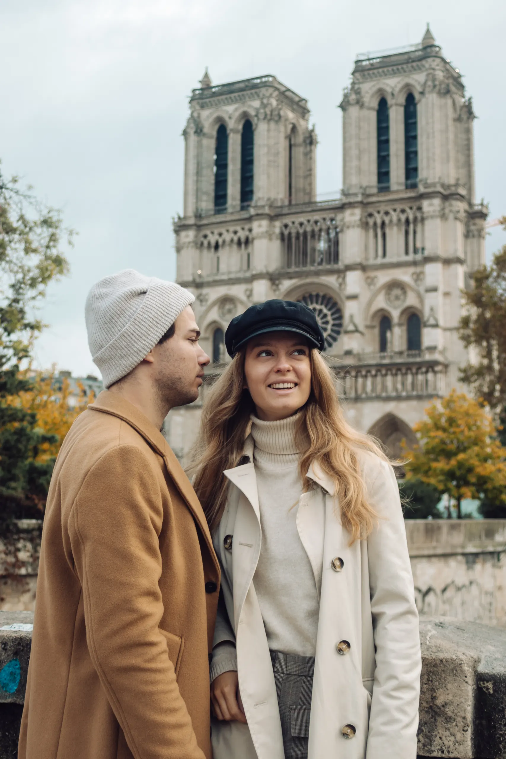 Photo spot in Paris by Lukas and Lore