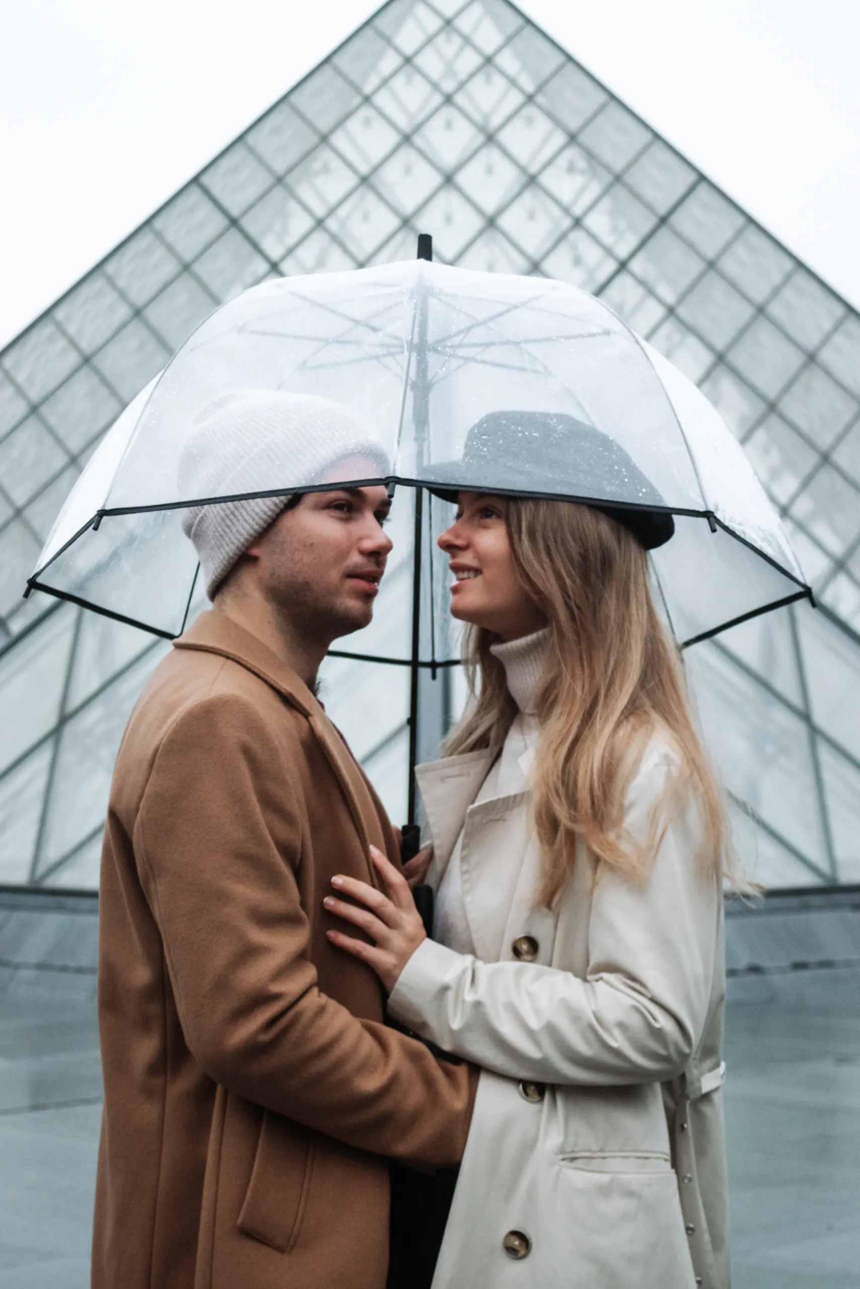 Photo spot in Paris by Lukas and Lore