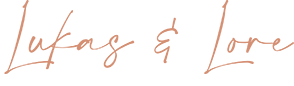Logo Lukas and Lore L&L