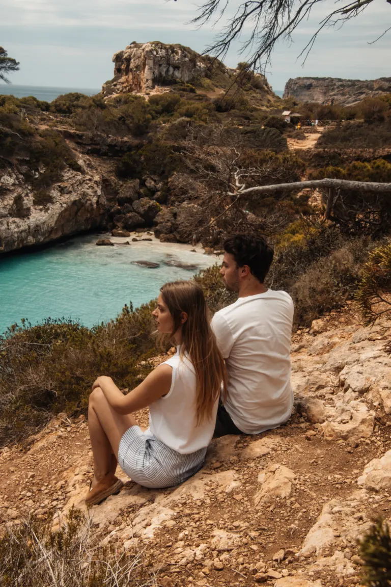 10 best things to do in Mallorca