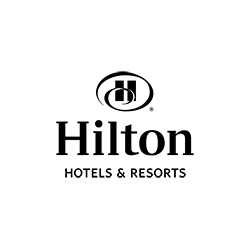 Hilton Hotels and Resorts