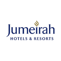 Jumeirah Hotels and Resorts