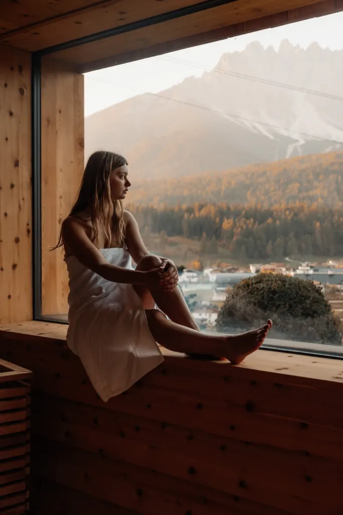 Dolomites travel photography by Lukas and Lore