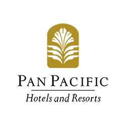 Pan Pacific Hotels and Resorts