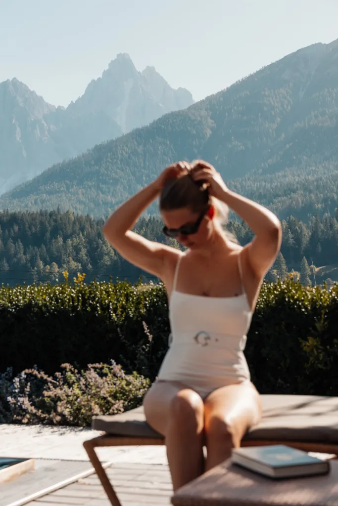 Dolomites travel photography by Lukas and Lore