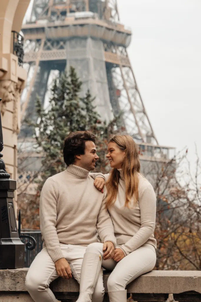 Paris travel photography by Lukas and Lore