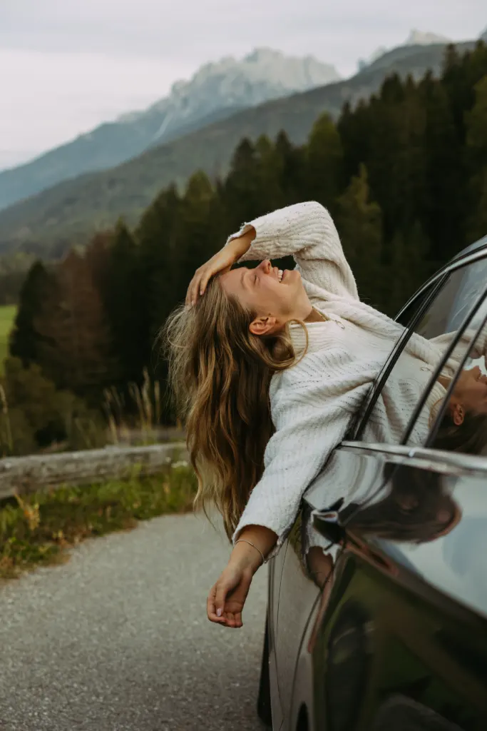 Dolomites travel photography by Lukas and Lore