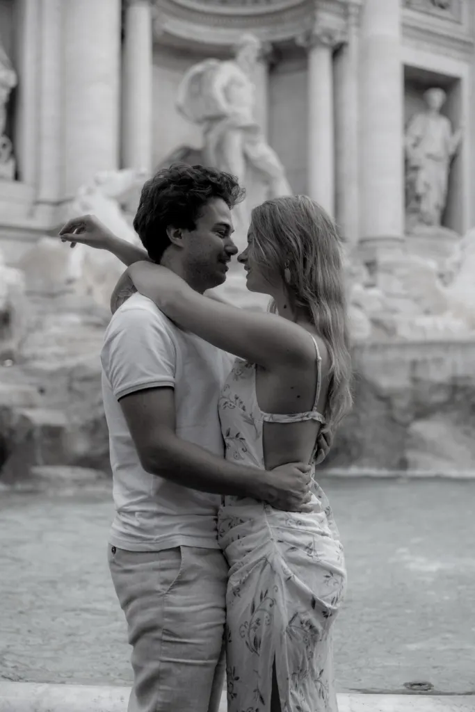 Rome travel photography by Lukas and Lore