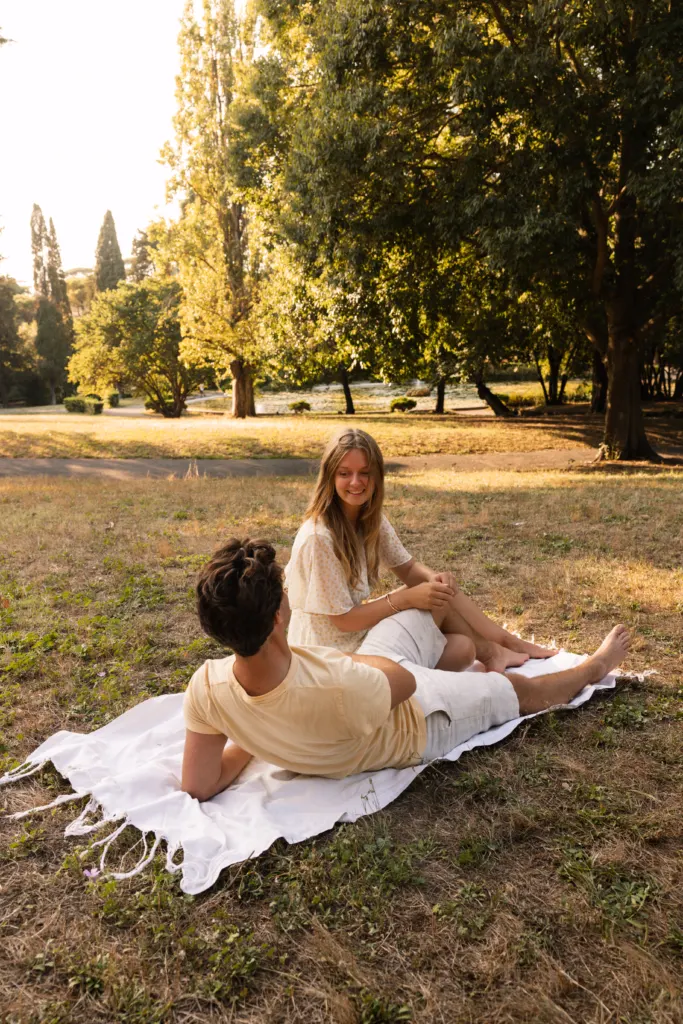 Rome travel photography by Lukas and Lore