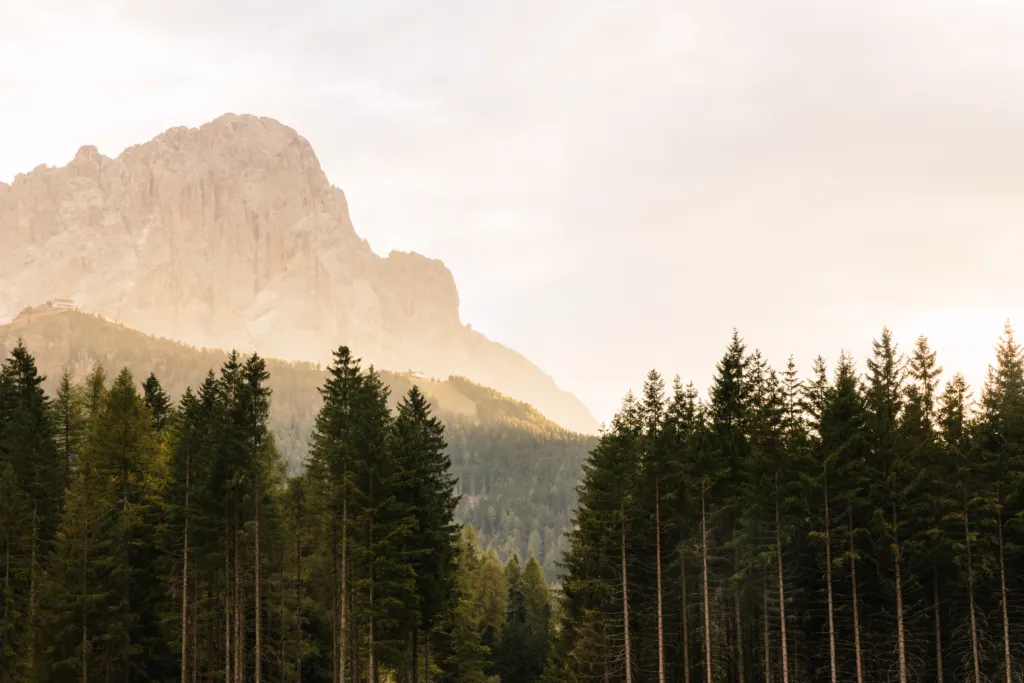 Dolomites travel photography by Lukas and Lore