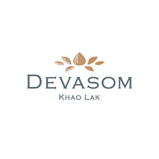 Devasom