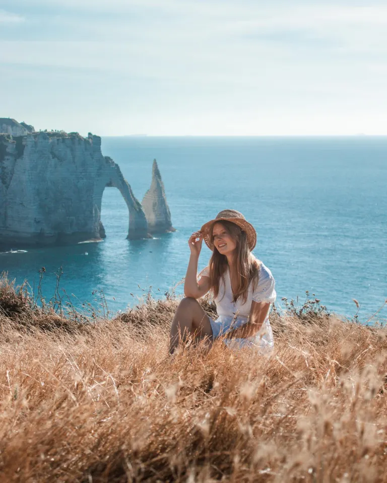 Normandy highlights: 6 places to add to your list