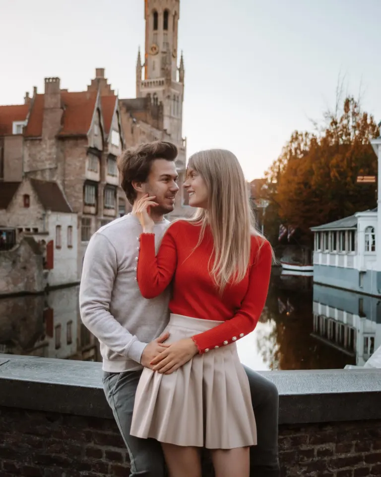 What to do in Bruges: our 10 favourite things (from locals)